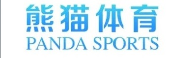 熊猫直播 - NBA、足球、2026世界杯、欧冠、英超五大联赛、篮球体育免费4K高清直播在线观看