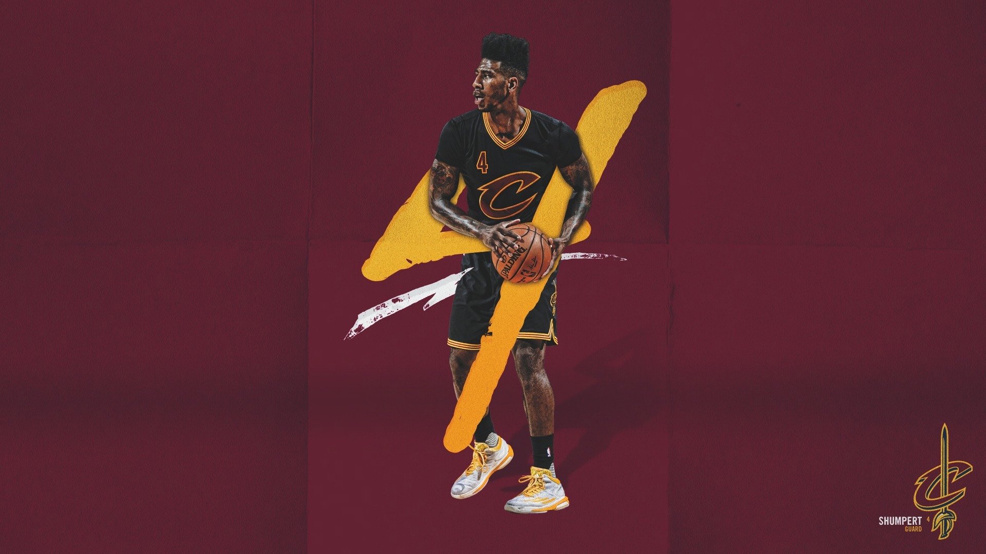 熊猫体育官网入口-极速狂飙与紫色荣光，当F1遇见NBA，体育之巅的胜利交响