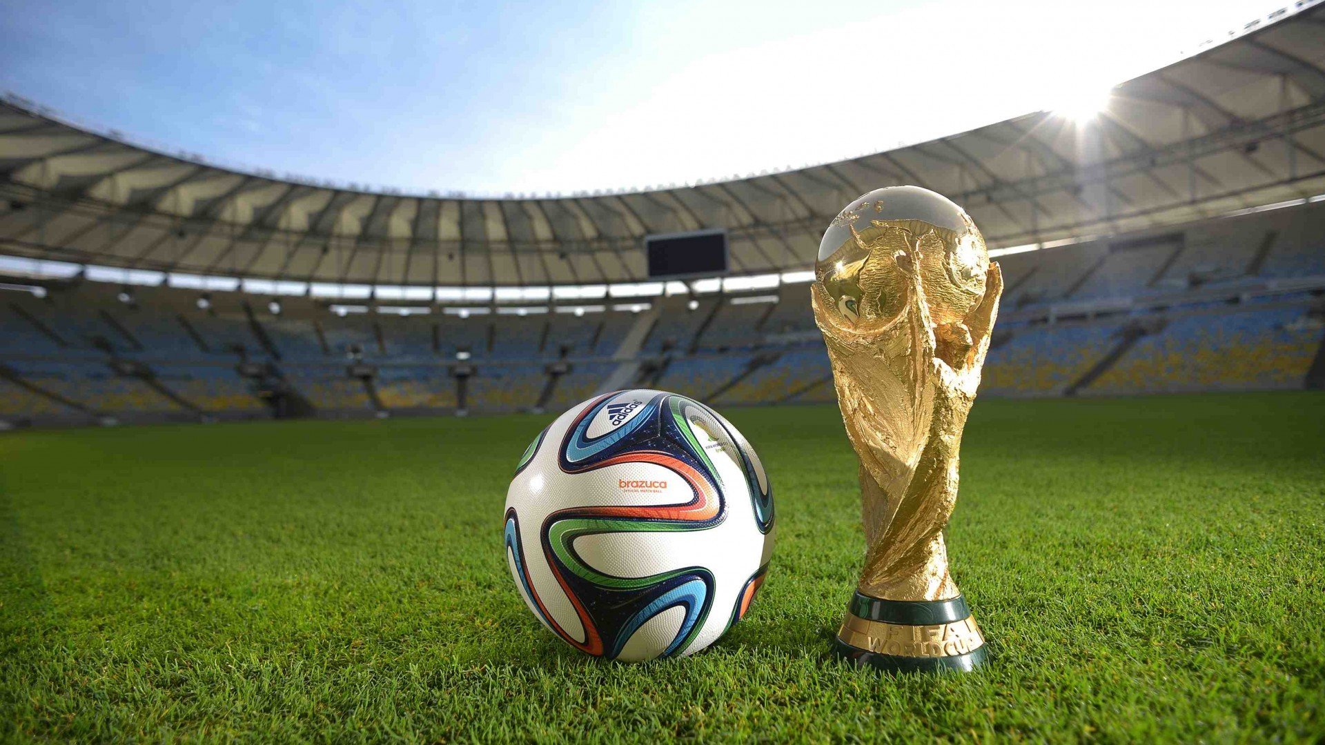 世界杯2026-复仇之夜！墨西哥锋霸吉鲁一剑封喉，丹麦队饮恨2026世界杯