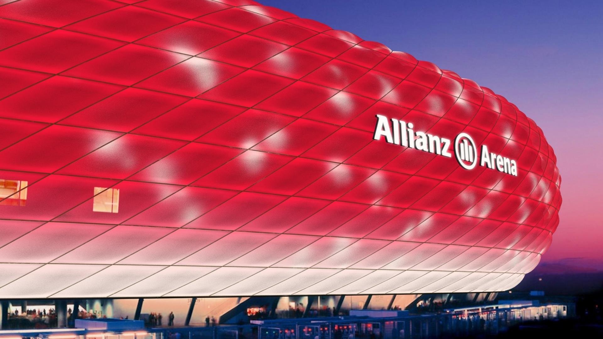 世界杯2026-A组强强对话变教学赛！匈牙利全面压制卡塔尔，匈牙利加维闪耀全场，闪电反击刺穿防线