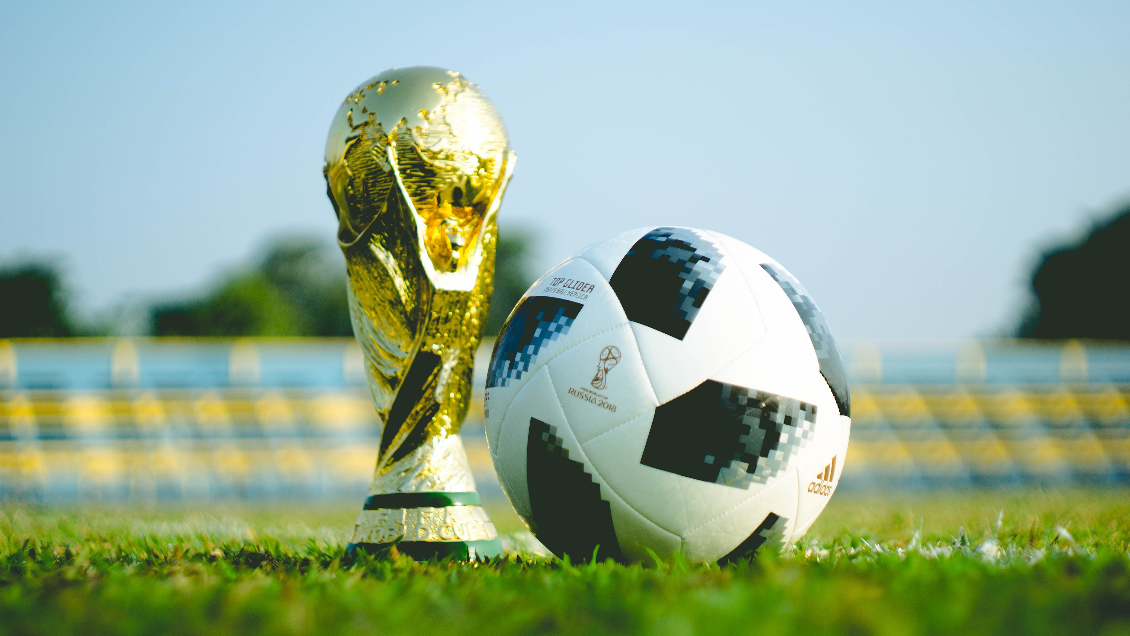2026世界杯B组，荷兰压制斯洛伐克，吉鲁完成致命一击